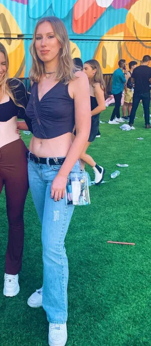 Princess Milkyy OnlyFans Leaked Free Thumbnail Picture - #QcHIGBEbSw