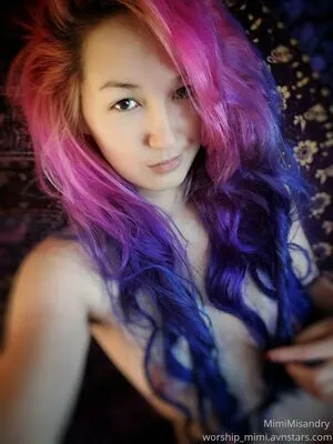 Princess Mimi OnlyFans Leaked Free Thumbnail Picture - #5HTIQjmmOZ
