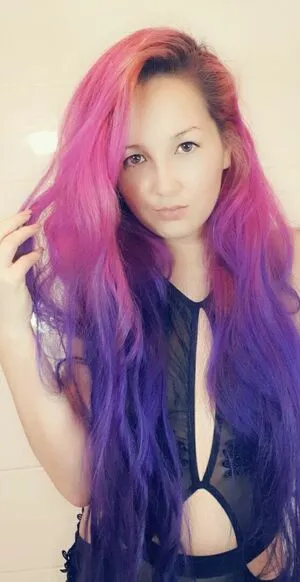 Princess Mimi OnlyFans Leaked Free Thumbnail Picture - #QIHHRCfsAM