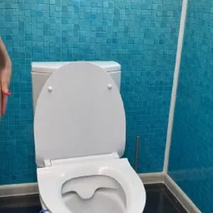 Princess Monica OnlyFans Leaked Free Thumbnail Picture - #VlB1Jlu731