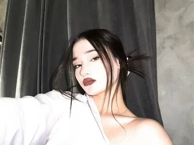 Princess Murrr OnlyFans Leaked Free Thumbnail Picture - #5XZww9SX4z