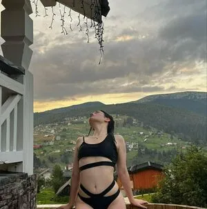 Princess Murrr OnlyFans Leaked Free Thumbnail Picture - #XAawTe0sqf