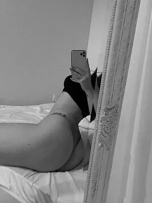 Princess Murrr OnlyFans Leaked Free Thumbnail Picture - #jIY4maXqxF