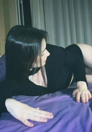 Princess Murrr OnlyFans Leaked Free Thumbnail Picture - #v8n97YHayj
