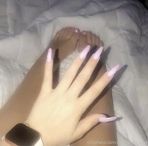 Princess Nadia OnlyFans Leaked Free Thumbnail Picture - #dDqwz4k025