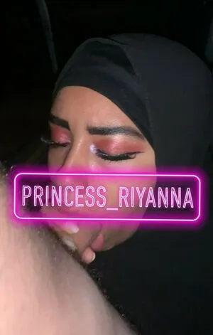 Princess Neferti OnlyFans Leaked Free Thumbnail Picture - #1RyOP2gVKH