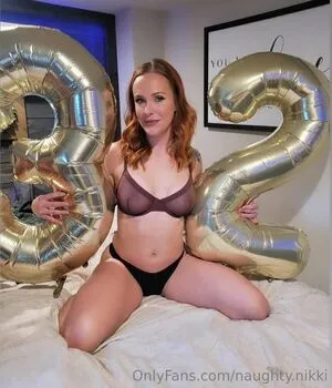 Princess Nikki OnlyFans Leaked Free Thumbnail Picture - #VsFMP9te8l