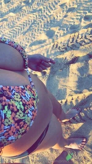 Princess Ocean OnlyFans Leaked Free Thumbnail Picture - #4qkOW2ggXV