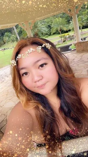 Princess Ocean OnlyFans Leaked Free Thumbnail Picture - #iqvKn94v0x
