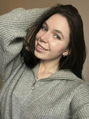 Princess P1xie OnlyFans Leaked Free Thumbnail Picture - #OvabsoxA5E