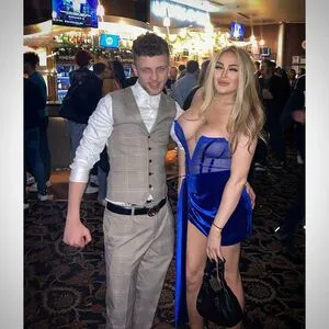 Princess Parris OnlyFans Leaked Free Thumbnail Picture - #4VnCQDEWvO