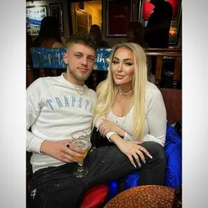 Princess Parris OnlyFans Leaked Free Thumbnail Picture - #6NgfWoelmv