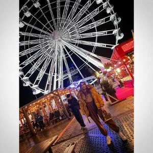 Princess Parris OnlyFans Leaked Free Thumbnail Picture - #6TW34Ecg2Q