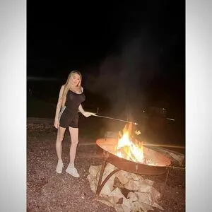 Princess Parris OnlyFans Leaked Free Thumbnail Picture - #E2HzBDhDYN