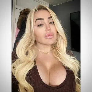 Princess Parris OnlyFans Leaked Free Thumbnail Picture - #EWaZu2c16l