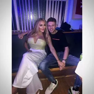 Princess Parris OnlyFans Leaked Free Thumbnail Picture - #FJj9hsy2uK