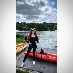 Princess Parris OnlyFans Leaked Free Thumbnail Picture - #K1olu8j14y