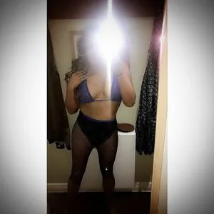 Princess Parris OnlyFans Leaked Free Thumbnail Picture - #Os2szd2Tpg