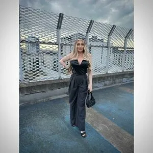 Princess Parris OnlyFans Leaked Free Thumbnail Picture - #R6kHP5v14J