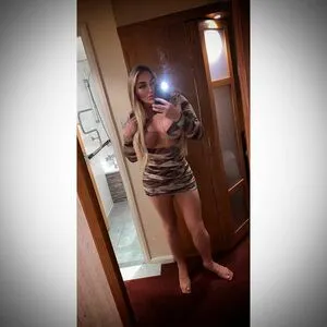 Princess Parris OnlyFans Leaked Free Thumbnail Picture - #Z2jTwobrQU