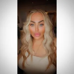 Princess Parris OnlyFans Leaked Free Thumbnail Picture - #azpoQRmg56