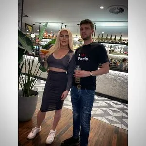 Princess Parris OnlyFans Leaked Free Thumbnail Picture - #fVYxTlCRNm