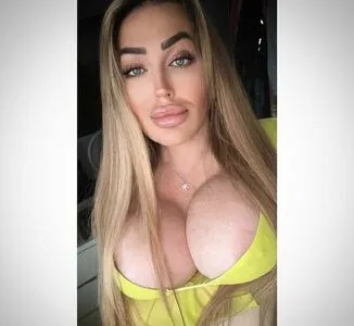 Princess Parris OnlyFans Leaked Free Thumbnail Picture - #hJftE43KGe