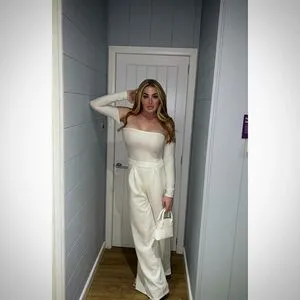 Princess Parris OnlyFans Leaked Free Thumbnail Picture - #oDOo1ZfCGF