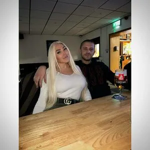 Princess Parris OnlyFans Leaked Free Thumbnail Picture - #x3Eo0bRxbk