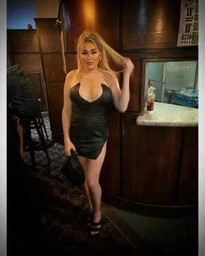 Princess Parris OnlyFans Leaked Free Thumbnail Picture - #xccPJcCvN3