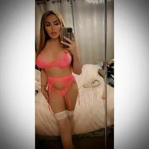 Princess Parris OnlyFans Leaked Free Thumbnail Picture - #xe9Z63bj50