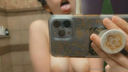Princess Pastah OnlyFans Leaked Free Thumbnail Picture - #IZokcDQK8b