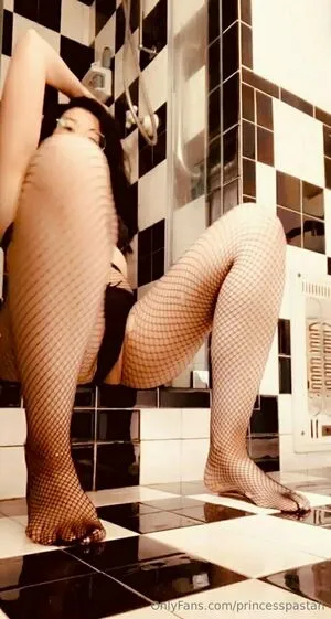 Princess Pastah OnlyFans Leaked Free Thumbnail Picture - #JKfH6xQQcn