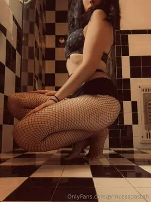 Princess Pastah OnlyFans Leaked Free Thumbnail Picture - #l3O1Ht3Fcs