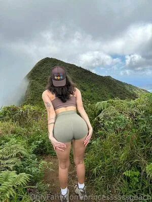 Princess Peach OnlyFans Leaked Free Thumbnail Picture - #hVSAy1vnAk