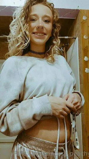 Princess Peachy22 OnlyFans Leaked Free Thumbnail Picture - #EAXUQrmfMG