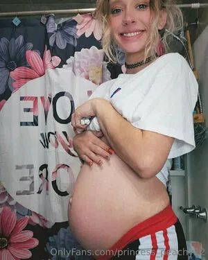 Princess Peachy22 OnlyFans Leaked Free Thumbnail Picture - #O9rCfkRUed