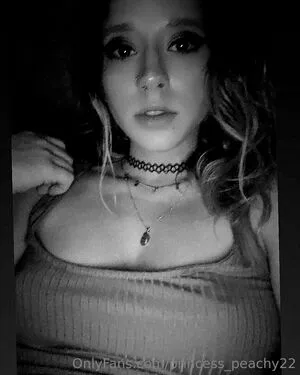 Princess Peachy22 OnlyFans Leaked Free Thumbnail Picture - #azHEQLxlG3