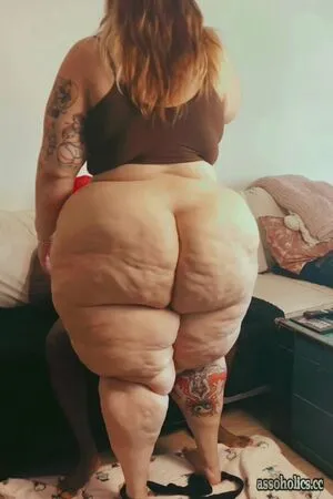 Princess Pear OnlyFans Leaked Free Thumbnail Picture - #XTtZDW7ixr