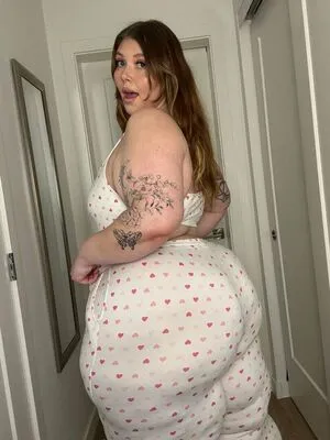 Princess Pear OnlyFans Leaked Free Thumbnail Picture - #YNVGiAStOn