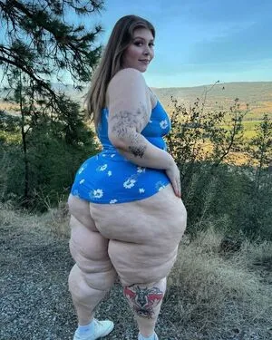 Princess Pear OnlyFans Leaked Free Thumbnail Picture - #jdZM35JMRE