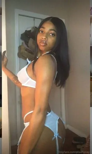 Princess Phee OnlyFans Leaked Free Thumbnail Picture - #IZwcvveK1Z