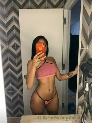 Princess Phee OnlyFans Leaked Free Thumbnail Picture - #a0F8vMEd1U