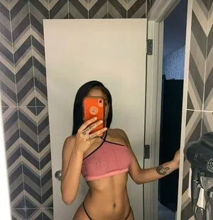 Princess Phee OnlyFans Leaked Free Thumbnail Picture - #nHhxBHz2A7