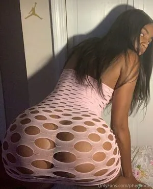 Princess Phee OnlyFans Leaked Free Thumbnail Picture - #pjesaEoPiw