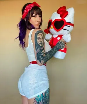 Princess Pineapple OnlyFans Leaked Free Thumbnail Picture - #I8Ysu7oNJJ