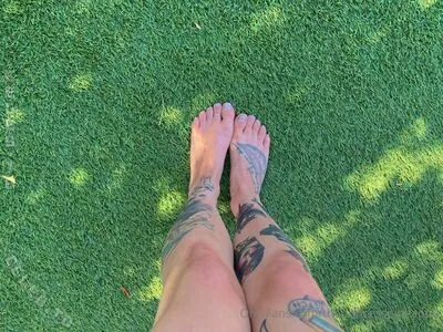 Princess Pineapple OnlyFans Leaked Free Thumbnail Picture - #OT6DRiEqqt