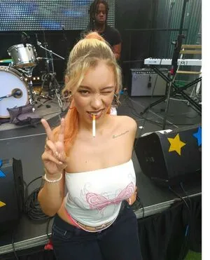 Princess Pinky OnlyFans Leaked Free Thumbnail Picture - #8ZApItMEYo