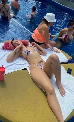 Princess Pinky OnlyFans Leaked Free Thumbnail Picture - #RpwroLtylS