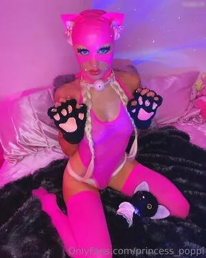 Princess Poppi OnlyFans Leaked Free Thumbnail Picture - #2YoZaW3fHD